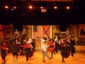 DSC00957.JPG