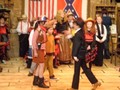 DSC00959.JPG