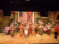 DSC00964.JPG