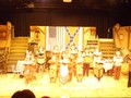 DSC00965.JPG