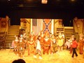 DSC00966.JPG