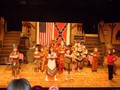 DSC00967.JPG
