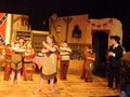 DSC00968.JPG