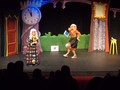 DSC00877.JPG