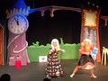 DSC00878.JPG