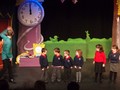 DSC00879.JPG