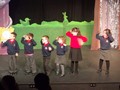 DSC00880.JPG