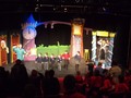 DSC00881.JPG