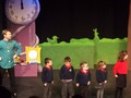 DSC00882.JPG