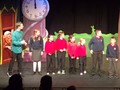 DSC00883.JPG