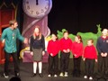 DSC00884.JPG
