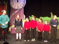 DSC00885.JPG