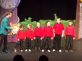DSC00886.JPG