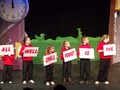 DSC00887.JPG