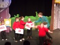 DSC00888.JPG