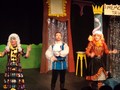 DSC00890.JPG