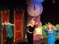 DSC00891.JPG