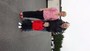DSC05711_Small.JPG