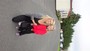 DSC05713_Small.JPG