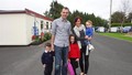 DSC05714_Small.JPG