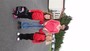 DSC05715_Small.JPG
