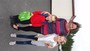 DSC05716_Small.JPG