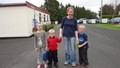 DSC05717_Small.JPG