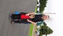 DSC05719_Small.JPG