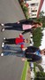 DSC05720_Small.JPG