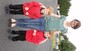 DSC05722_Small.JPG