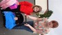 DSC05724_Small.JPG