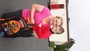 DSC05725_Small.JPG