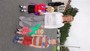 DSC05726_Small.JPG