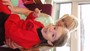 DSC05727_Small.JPG