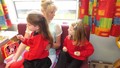 DSC05728_Small.JPG