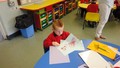DSC05730_Small.JPG