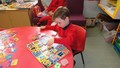 DSC05731_Small.JPG