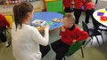 DSC05732_Small.JPG