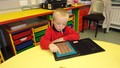 DSC05733_Small.JPG