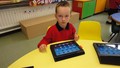 DSC05734_Small.JPG