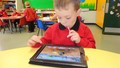 DSC05735_Small.JPG