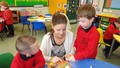 DSC05736_Small.JPG
