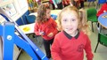 DSC05737_Small.JPG