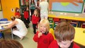 DSC05738_Small.JPG