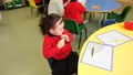 DSC05739_Small.JPG
