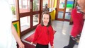 DSC05740_Small.JPG