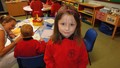 DSC05741_Small.JPG