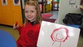 DSC05743_Small.JPG