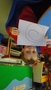 DSC05744_Small.JPG
