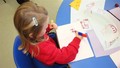DSC05745_Small.JPG